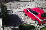 Trosoban stan, Crikvenica, Dramalj, prodaja, 352500 €, 111 m2