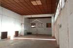 Poslovni prostor, Kršan, Potpićan, prodaja, 200000 €, 280 m2