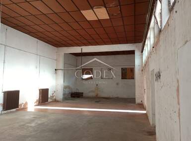 Poslovni prostor, Kršan, Potpićan, prodaja, 200000 €, 280 m2