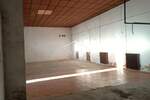 Poslovni prostor, Kršan, Potpićan, prodaja, 200000 €, 280 m2