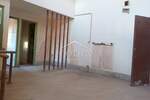 Poslovni prostor, Kršan, Potpićan, prodaja, 200000 €, 280 m2