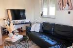 Trosoban stan, Rijeka, Škurinje, prodaja, 265000 €, 72 m2