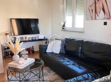 Trosoban stan, Rijeka, Škurinje, prodaja, 265000 €, 72 m2