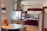 Trosoban stan, Rijeka, Škurinje, prodaja, 265000 €, 72 m2