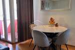 Trosoban stan, Rijeka, Škurinje, prodaja, 265000 €, 72 m2