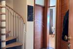 Trosoban stan, Rijeka, Škurinje, prodaja, 265000 €, 72 m2