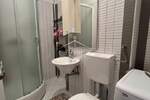 Trosoban stan, Rijeka, Škurinje, prodaja, 265000 €, 72 m2