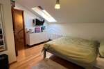 Trosoban stan, Rijeka, Škurinje, prodaja, 265000 €, 72 m2