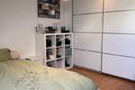 Trosoban stan, Rijeka, Škurinje, prodaja, 265000 €, 72 m2