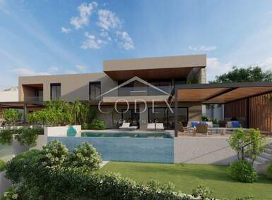 Zemljiste, Kostrena, Paveki, prodaja, 675000 €, 1065 m2