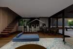 Zemljiste, Kostrena, Paveki, prodaja, 675000 €, 1065 m2
