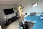 Trosoban stan, Rijeka, Hosti, prodaja, 249000 €, 109 m2