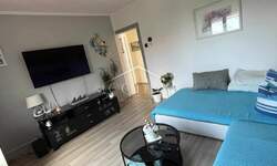 Trosoban stan, Rijeka, Hosti, prodaja, 249000 €, 109 m2