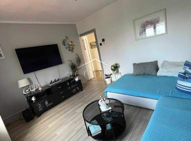 Trosoban stan, Rijeka, Hosti, prodaja, 249000 €, 109 m2