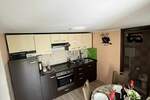 Trosoban stan, Rijeka, Hosti, prodaja, 249000 €, 109 m2