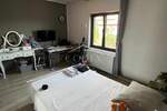 Trosoban stan, Rijeka, Hosti, prodaja, 249000 €, 109 m2