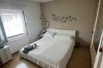 Trosoban stan, Rijeka, Hosti, prodaja, 249000 €, 109 m2