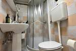 Trosoban stan, Rijeka, Hosti, prodaja, 249000 €, 109 m2