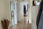 Trosoban stan, Rijeka, Hosti, prodaja, 249000 €, 109 m2