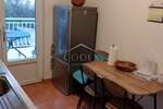 Dvosoban stan, Crikvenica, Dramalj, prodaja, 135000 €, 33 m2