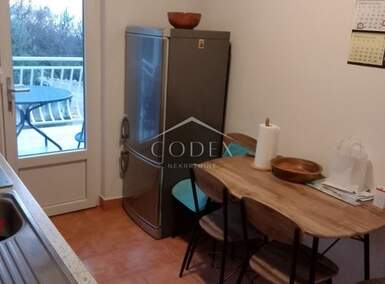 Dvosoban stan, Crikvenica, Dramalj, prodaja, 135000 €, 33 m2