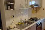 Dvosoban stan, Crikvenica, Dramalj, prodaja, 135000 €, 33 m2