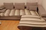 Dvosoban stan, Crikvenica, Dramalj, prodaja, 135000 €, 33 m2
