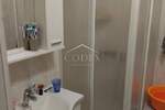 Dvosoban stan, Crikvenica, Dramalj, prodaja, 135000 €, 33 m2