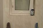 Dvosoban stan, Crikvenica, Dramalj, prodaja, 135000 €, 33 m2