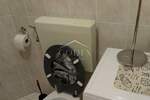 Dvosoban stan, Crikvenica, Dramalj, prodaja, 135000 €, 33 m2