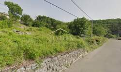 Zemljiste, Kastav, Brnčići, prodaja, 89000 €, 821 m2