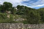 Zemljiste, Kastav, Brnčići, prodaja, 89000 €, 821 m2