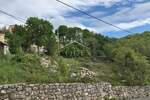 Zemljiste, Kastav, Brnčići, prodaja, 89000 €, 821 m2