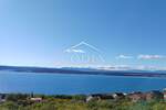 Trosoban stan, Crikvenica, Dramalj, prodaja, 460000 €, 101 m2