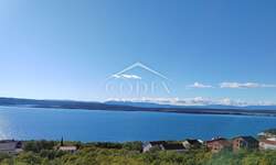 Trosoban stan, Crikvenica, Dramalj, prodaja, 460000 €, 101 m2