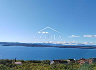 Trosoban stan, Crikvenica, Dramalj, prodaja, 460000 €, 101 m2