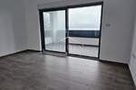 Trosoban stan, Crikvenica, Dramalj, prodaja, 460000 €, 101 m2