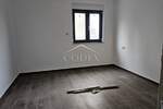 Trosoban stan, Crikvenica, Dramalj, prodaja, 460000 €, 101 m2