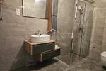 Trosoban stan, Crikvenica, Dramalj, prodaja, 460000 €, 101 m2