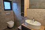 Trosoban stan, Crikvenica, Dramalj, prodaja, 460000 €, 101 m2