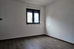 Trosoban stan, Crikvenica, Dramalj, prodaja, 460000 €, 101 m2