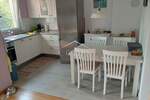 Trosoban stan, Dobrinj, Šilo, prodaja, 270000 €, 56 m2