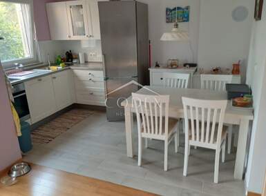 Trosoban stan, Dobrinj, Šilo, prodaja, 270000 €, 56 m2