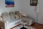 Trosoban stan, Dobrinj, Šilo, prodaja, 270000 €, 56 m2