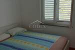 Trosoban stan, Dobrinj, Šilo, prodaja, 270000 €, 56 m2