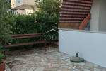 Trosoban stan, Dobrinj, Šilo, prodaja, 270000 €, 56 m2
