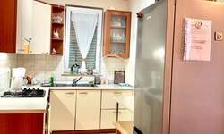 Dvosoban stan, Viškovo, Marinići, prodaja, 140000 €, 44 m2