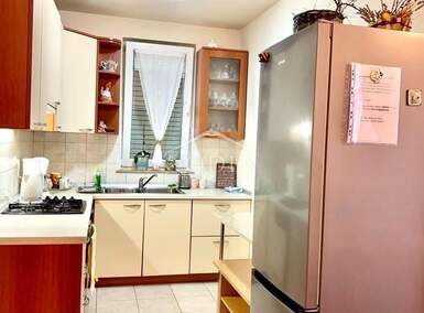 Dvosoban stan, Viškovo, Marinići, prodaja, 140000 €, 44 m2