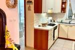 Dvosoban stan, Viškovo, Marinići, prodaja, 140000 €, 44 m2
