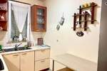 Dvosoban stan, Viškovo, Marinići, prodaja, 140000 €, 44 m2